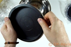 EM-Reviews_Bowls_de_Acero_Inox3779