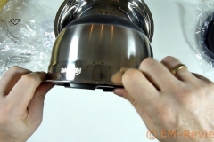 EM-Reviews_Bowls_de_Acero_Inox3780