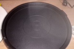 EM-Reviews_Bowls_de_Acero_Inox3782