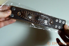 EM-Reviews_Brazalete_Hombre_Cuero_Cruz_Alemana3150