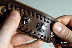 EM-Reviews_Brazalete_Hombre_Cuero_Cruz_Alemana3151