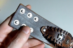 EM-Reviews_Brazalete_Hombre_Cuero_Cruz_Alemana3153