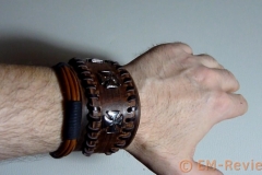 EM-Reviews_Brazalete_Hombre_Cuero_Cruz_Alemana3154