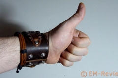 EM-Reviews_Brazalete_Hombre_Cuero_Cruz_Alemana3155
