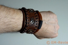 EM-Reviews_Brazalete_Hombre_Cuero_Cruz_Alemana3156