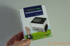 EM-Reviews_BROADCARE_Tensiometro_de_Muñeca_Electrico2640