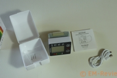 EM-Reviews_BROADCARE_Tensiometro_de_Muñeca_Electrico2641