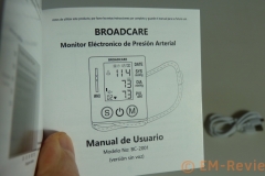 EM-Reviews_BROADCARE_Tensiometro_de_Muñeca_Electrico2642