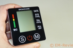 EM-Reviews_BROADCARE_Tensiometro_de_Muñeca_Electrico2643