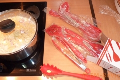EM-Reviews_BSW_Utensilios_de_cocina_de_silicona2308