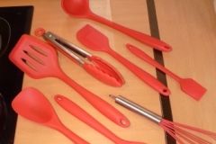 EM-Reviews_BSW_Utensilios_de_cocina_de_silicona2309