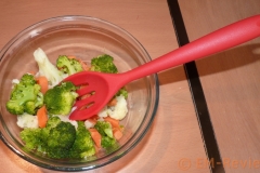 EM-Reviews_BSW_Utensilios_de_cocina_de_silicona2311
