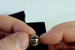 EM-Reviews_Buho_abalorio_ninaqueen4960