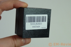 EM-Reviews_Buho_abalorio_ninaqueen4961