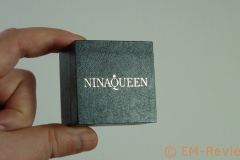 EM-Reviews_Buho_abalorio_ninaqueen4962