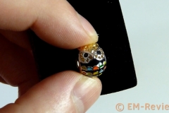 EM-Reviews_Buho_abalorio_ninaqueen4963