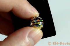 EM-Reviews_Buho_abalorio_ninaqueen4964