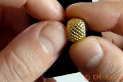 EM-Reviews_Buho_abalorio_ninaqueen4965