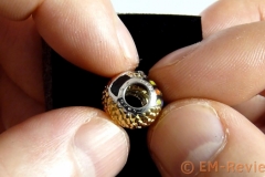 EM-Reviews_Buho_abalorio_ninaqueen4967