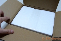 EM-Reviews_Titanic_Corazon_del_Mar_Buythem5226