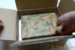 EM-Reviews_Titanic_Corazon_del_Mar_Buythem5227