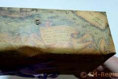 EM-Reviews_Titanic_Corazon_del_Mar_Buythem5229