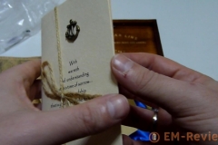 EM-Reviews_Titanic_Corazon_del_Mar_Buythem5230