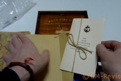 EM-Reviews_Titanic_Corazon_del_Mar_Buythem5231