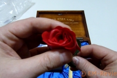 EM-Reviews_Titanic_Corazon_del_Mar_Buythem5233