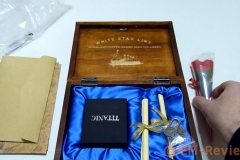 EM-Reviews_Titanic_Corazon_del_Mar_Buythem5235