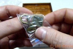EM-Reviews_Titanic_Corazon_del_Mar_Buythem5237