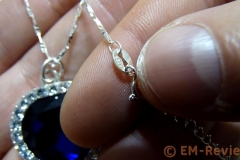 EM-Reviews_Titanic_Corazon_del_Mar_Buythem5238
