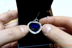 EM-Reviews_Titanic_Corazon_del_Mar_Buythem5239
