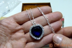 EM-Reviews_Titanic_Corazon_del_Mar_Buythem5240