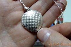 EM-Reviews_Titanic_Corazon_del_Mar_Buythem5241