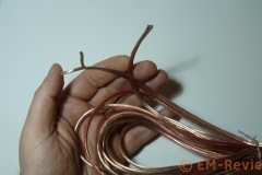 EM-Reviews_Cable_de_altavoz_Hama0458