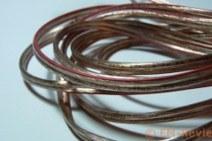 EM-Reviews_Cable_de_altavoz_Hama0459
