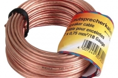EM-Reviews_Cable_de_altavoz_Hama0461