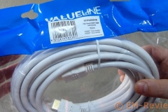 EM-Reviews_Cable_HDMI_10_metros_AMAZON5747