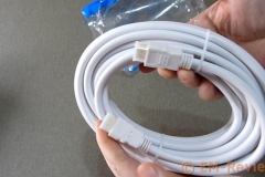 EM-Reviews_Cable_HDMI_10_metros_AMAZON5748