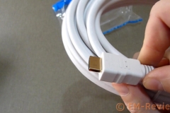 EM-Reviews_Cable_HDMI_10_metros_AMAZON5749