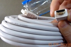 EM-Reviews_Cable_HDMI_10_metros_AMAZON5750