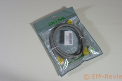 EM-Reviews_Cable_HDMI_2