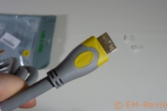EM-Reviews_Cable_HDMI_2_0_TOQIBO3075