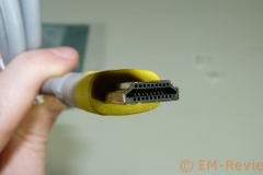 EM-Reviews_Cable_HDMI_2_0_TOQIBO3076