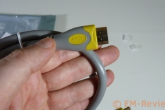 EM-Reviews_Cable_HDMI_2_0_TOQIBO3077