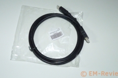 EM-Reviews_Cable_HDMI_200751