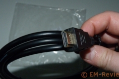 EM-Reviews_Cable_HDMI_200752