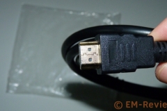 EM-Reviews_Cable_HDMI_200753