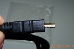 EM-Reviews_Cable_HDMI_200754